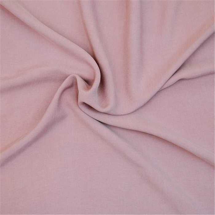 Lyocell Diamand Vieux rose Lyocell Diamand Vieux rose