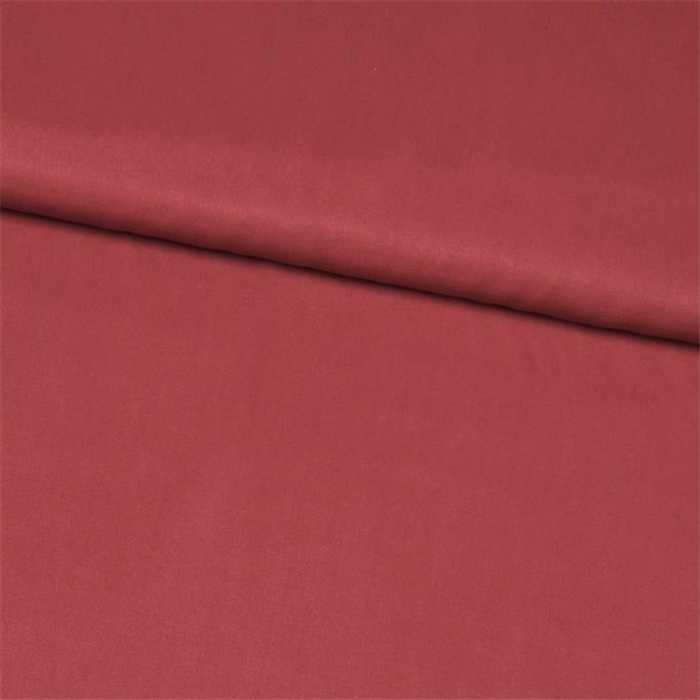 Lyocell terracotta Lyocell terracotta