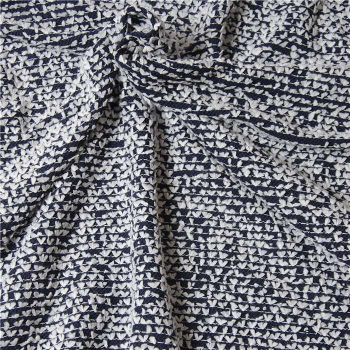 Maille bouclette Sofia Maille bouclette Sofia