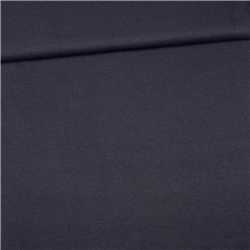 Maille coton Aegean Sea