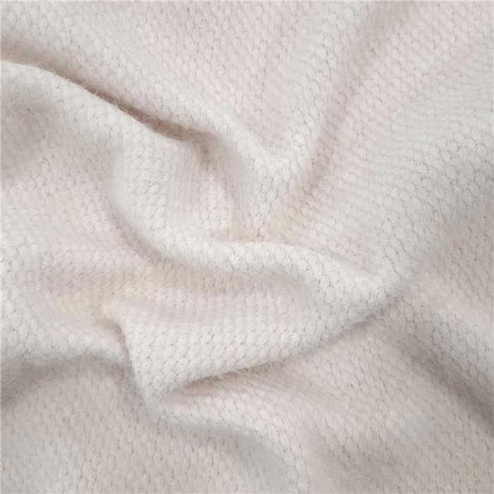 Maille épaisse Off-White Maille épaisse Off-White