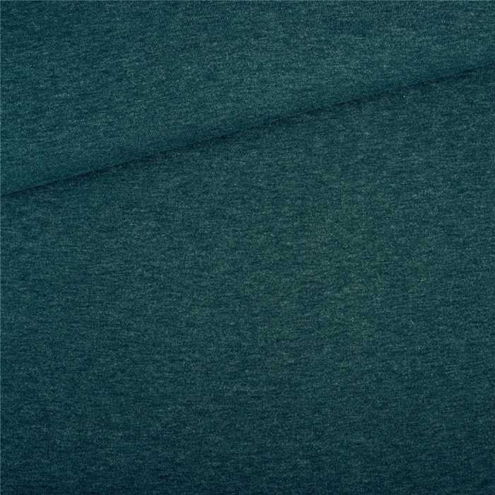Maille fine Vert pin Maille fine Vert pin