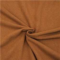 Maille Gillo Rouille