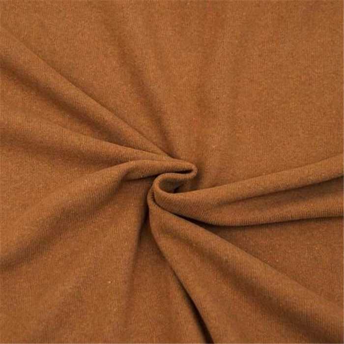 Maille Gillo Rouille Maille Gillo Rouille