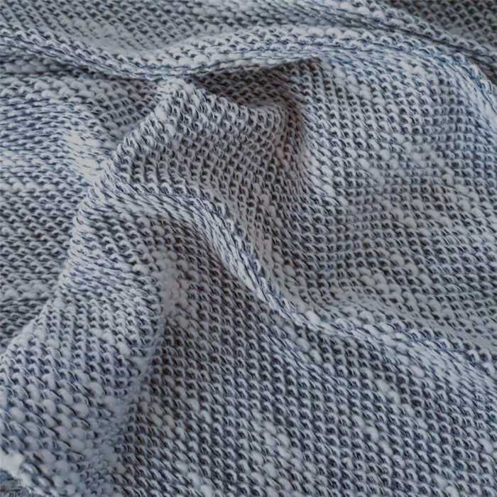 Maille Laxo Maille Laxo