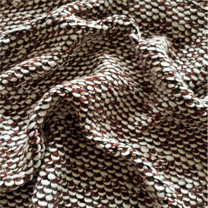 Maille Moelleuse Maille Moelleuse