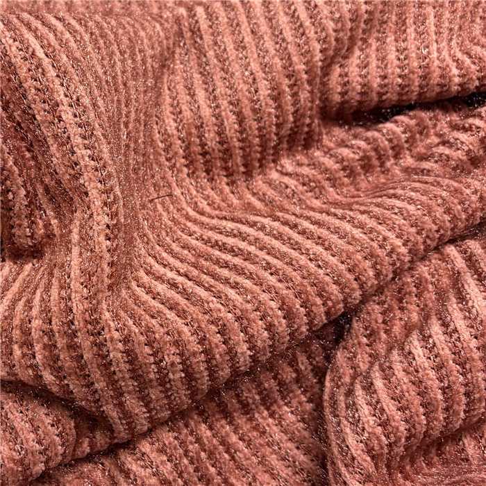 Maille Mohair touch Brun rosé Maille Mohair touch Brun rosé