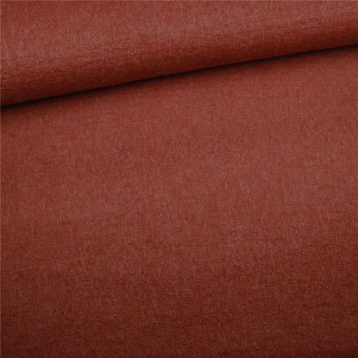 Maille Mohair Tundra - Coupon de 1,8 m Maille Mohair Tundra - Coupon de 1,8 m