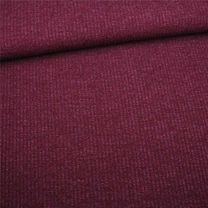 Maille Rouge Framboise Maille Rouge Framboise