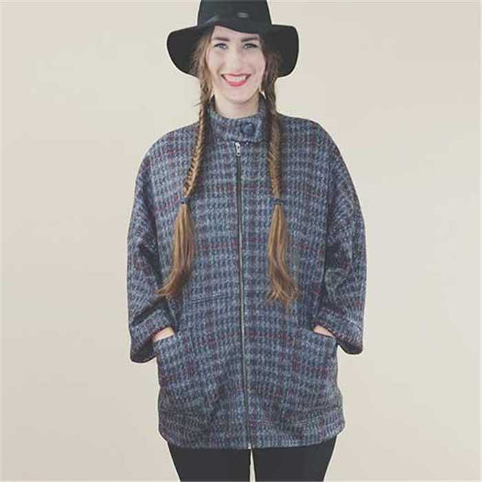 Manteau Jose Manteau Jose
