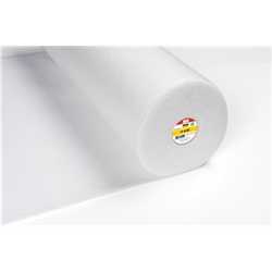 Molleton thermocollant épais H640