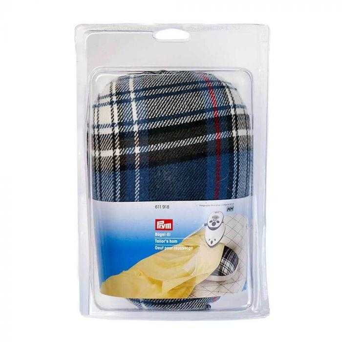 Oeuf pour repassage Oeuf pour repassage