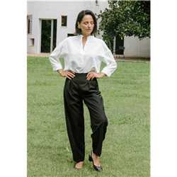 Pantalon Andréa