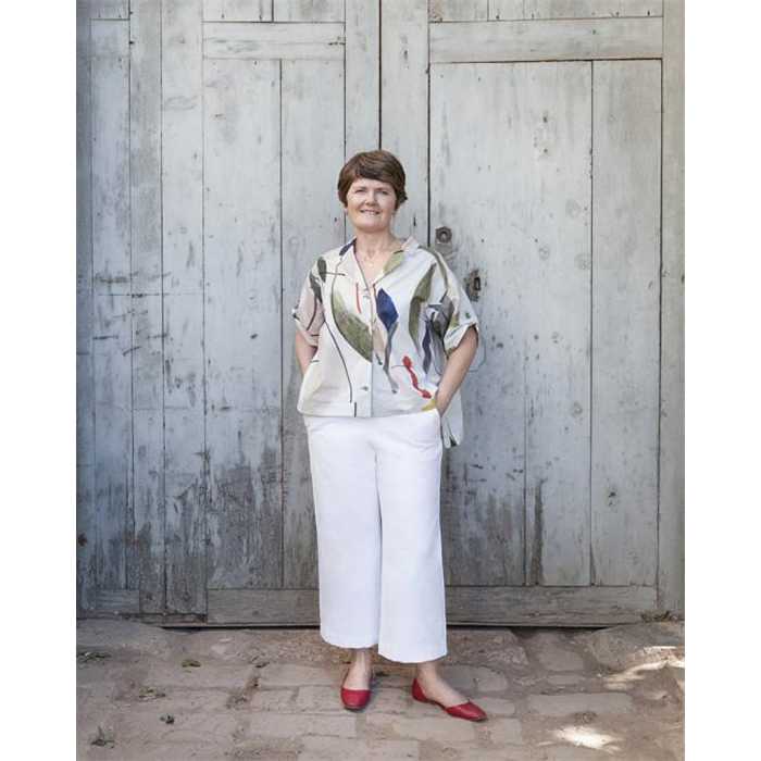 Pantalon / short Romero Pantalon / short Romero
