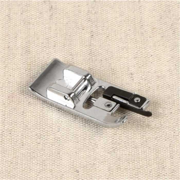Pied pour surjet Pied pour surjet
