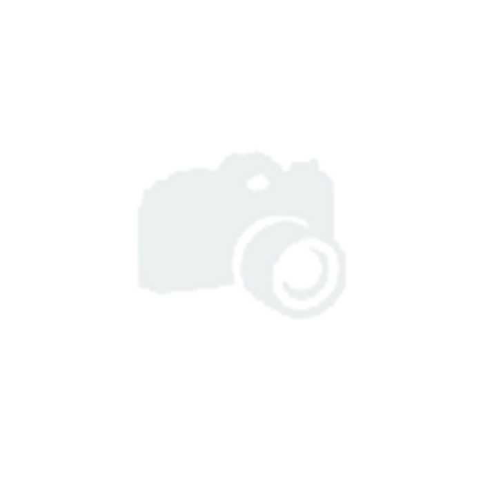 Plastique alimentaire transparent Plastique alimentaire transparent
