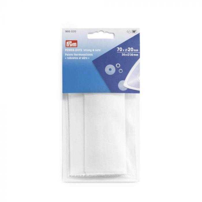 Points thermocollants - 100 pièces Points thermocollants - 100 pièces