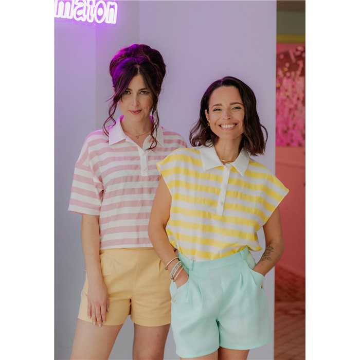 Polo Malibu Polo Malibu