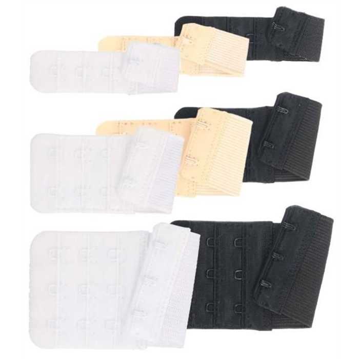 Rallonge soutien-gorge Rallonge soutien-gorge