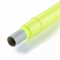 Recharge Stylo colle aqua