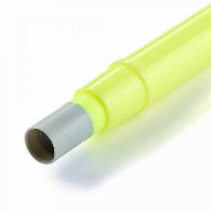 Recharge Stylo colle aqua Recharge Stylo colle aqua