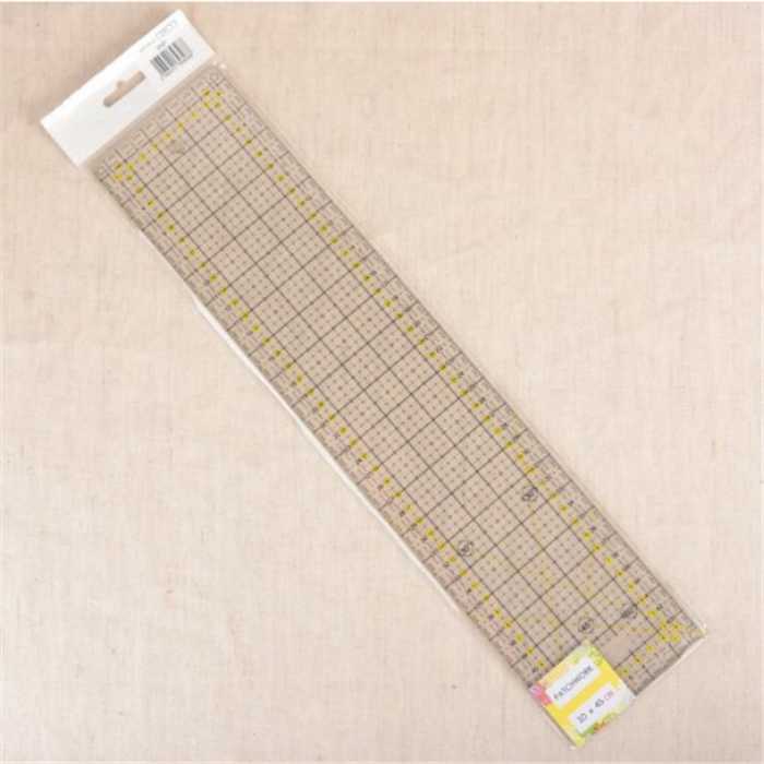 Règle universelle 60 cm Règle universelle 60 cm