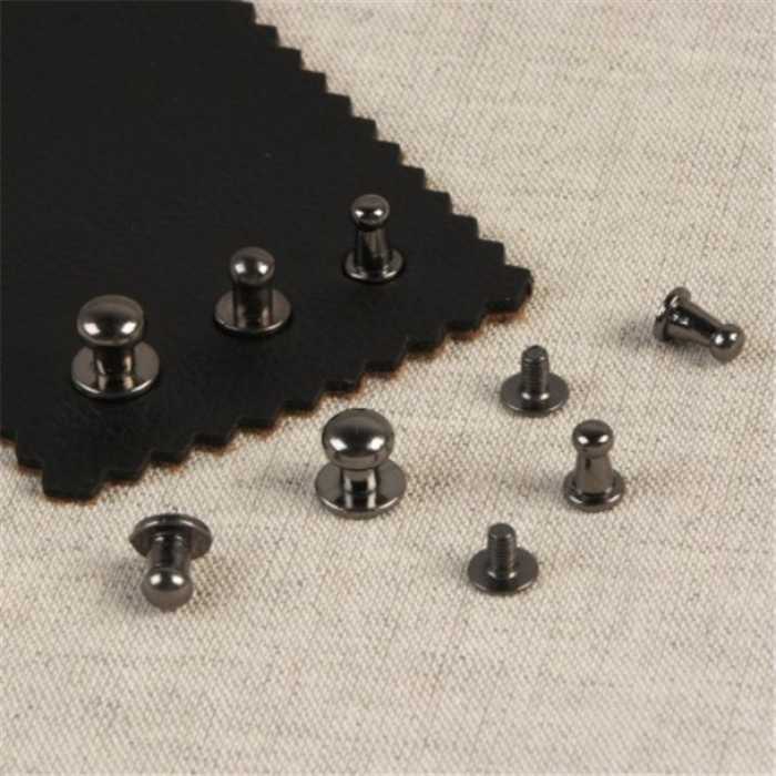 Rivets à vis - Assortiment Rivets à vis - Assortiment