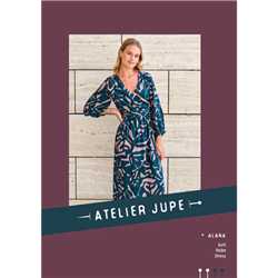 Robe Alana