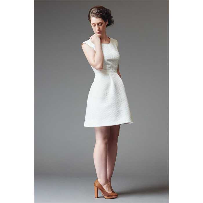 Robe Belladone Robe Belladone