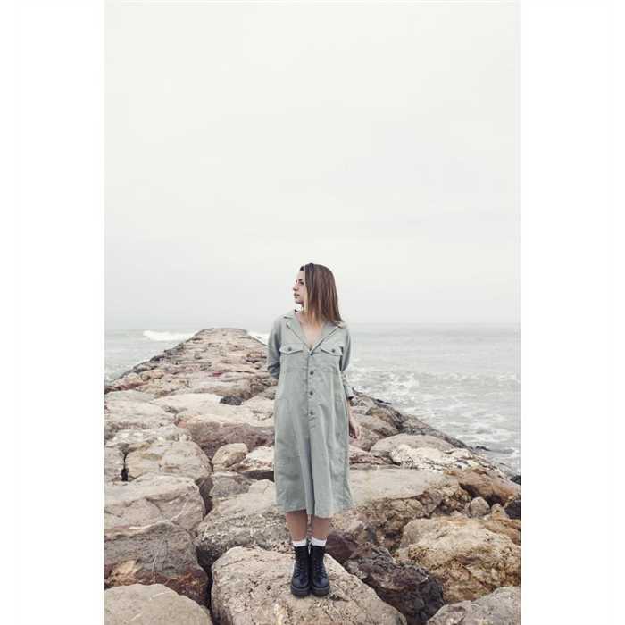 Robe Calvari Robe Calvari
