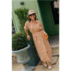 Robe Madeline