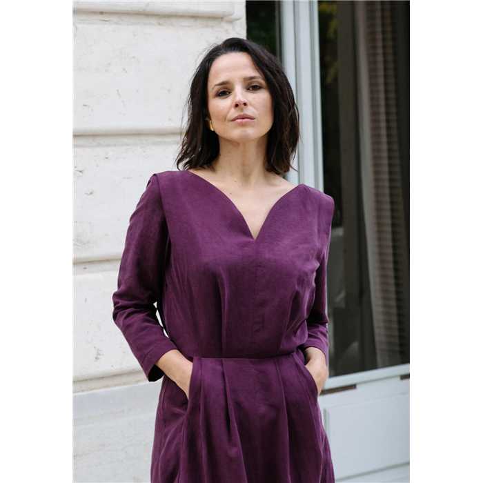 Robe Notte Robe Notte