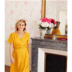 Robe Penelope