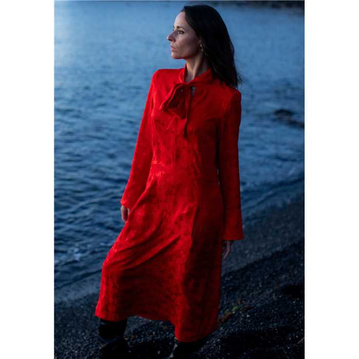 Robe Péninsule Robe Péninsule