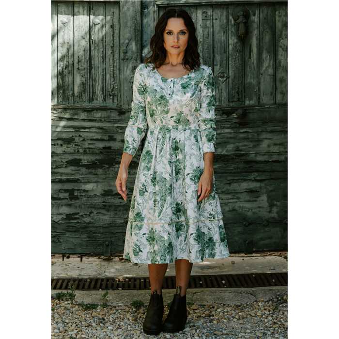 Robe Prose Robe Prose