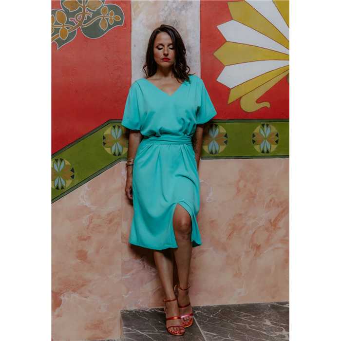 Robe Transat Robe Transat