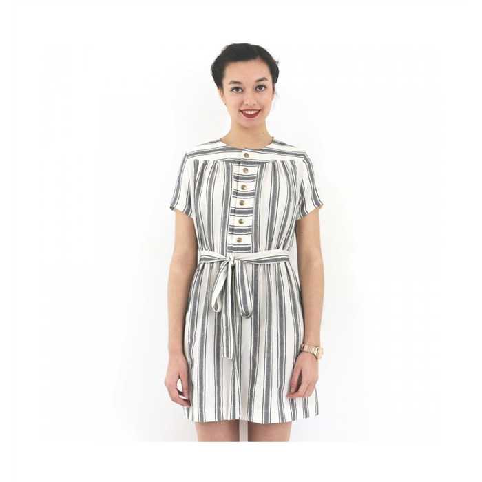 Robe Yolande Robe Yolande