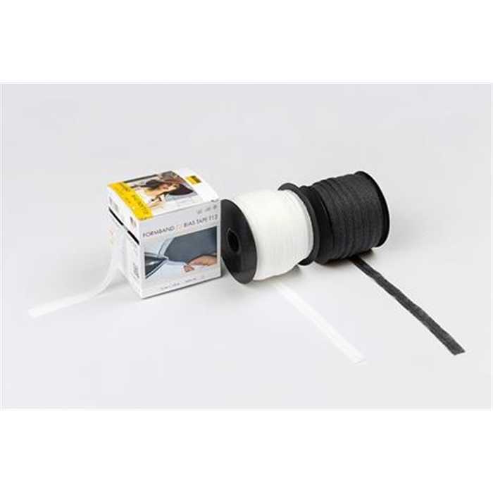 Ruban Stabilmanche T12 Ruban Stabilmanche T12