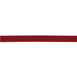 Ruban velours