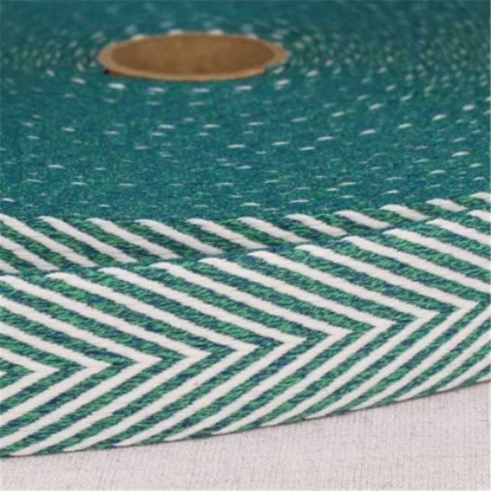 Sangle chevrons Sangle chevrons