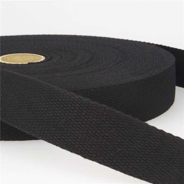 Sangle Coton 30 mm Sangle Coton 30 mm