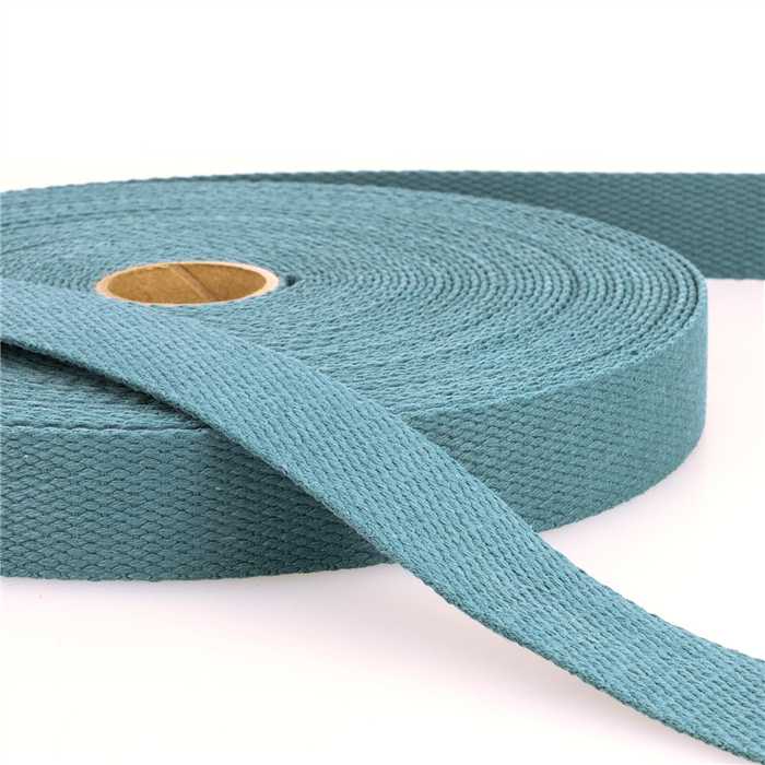 Sangle Coton 30 mm Sangle Coton 30 mm