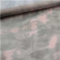 Satin de viscose Songe