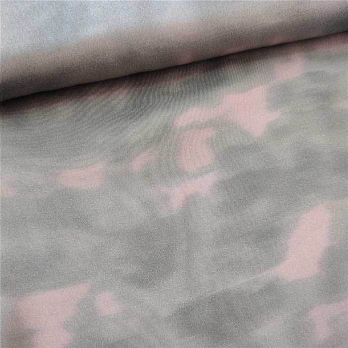 Satin de viscose Songe Satin de viscose Songe