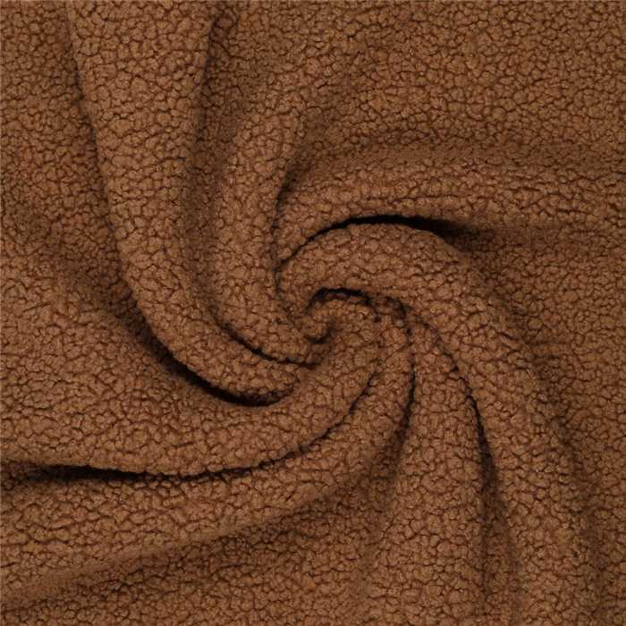 Sherpa Light Brown Sherpa Light Brown