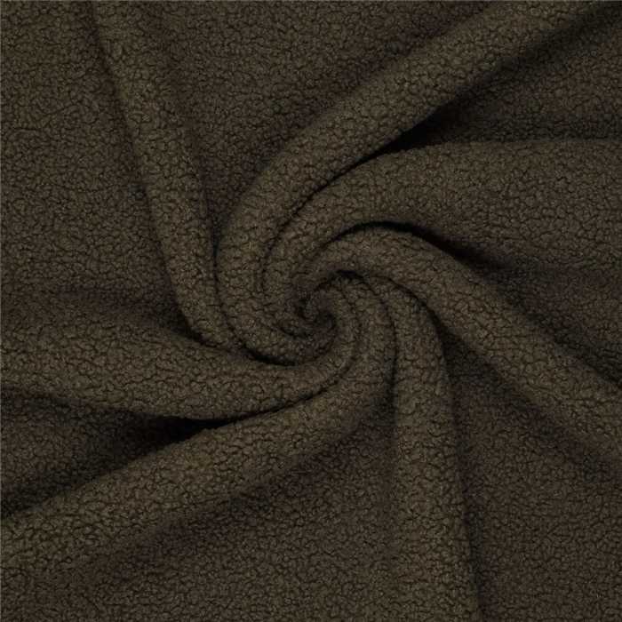 Sherpa Olive Green Sherpa Olive Green