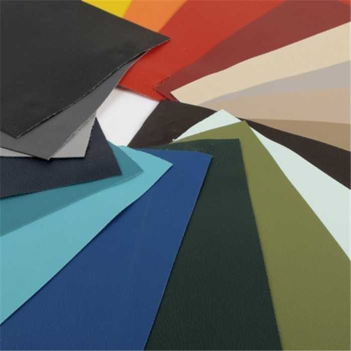 Similicuir - Coupon de 50 x 140 cm (plusieurs coloris) Similicuir - Coupon de 50 x 140 cm (plusieurs coloris)