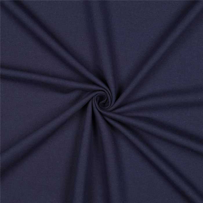 Soft Sweat Bleu marine Soft Sweat Bleu marine