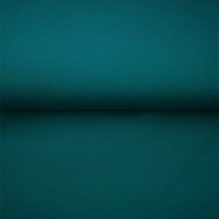 Soft Sweat Petrol Soft Sweat Petrol