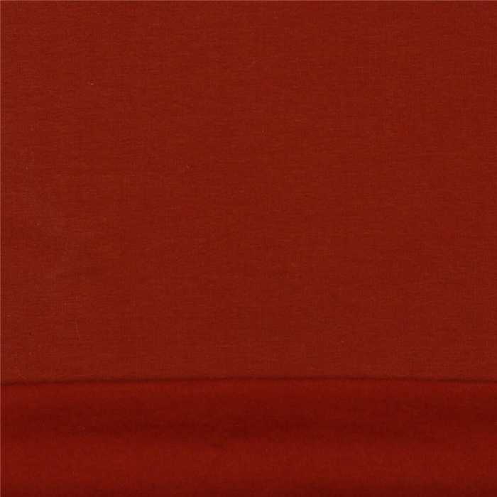 Soft Sweat Terra Soft Sweat Terra